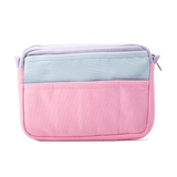 Etui na artykuły papiernicze Soolla® Studio Pouch | 80's Windbreaker