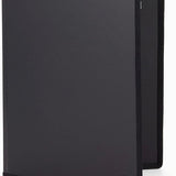 Okładka King Jim All in Clipboard