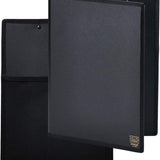 Okładka King Jim All in Clipboard