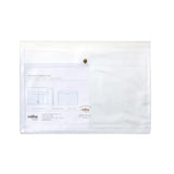 Teczka z klapką Hightide nähe A4