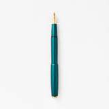 Tom's Studio Pióro Wieczne The Studio | Ivy