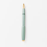 Tom's Studio Pióro Wieczne The Studio | Sage