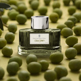 Atrament Graf von Faber Castell | Olive Green