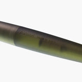 Pióro wieczne Kakimori Frost | Moss