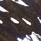 Płyn do atramentów Wearingeul Glitter Potion | Swiatło Uzdrawiające