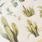 Naklejki transferowe | 037