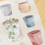 Naklejki transferowe | 037