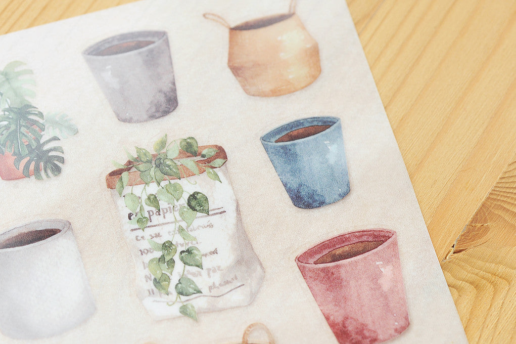 Naklejki transferowe | 037