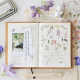 Naklejki transferowe | 066