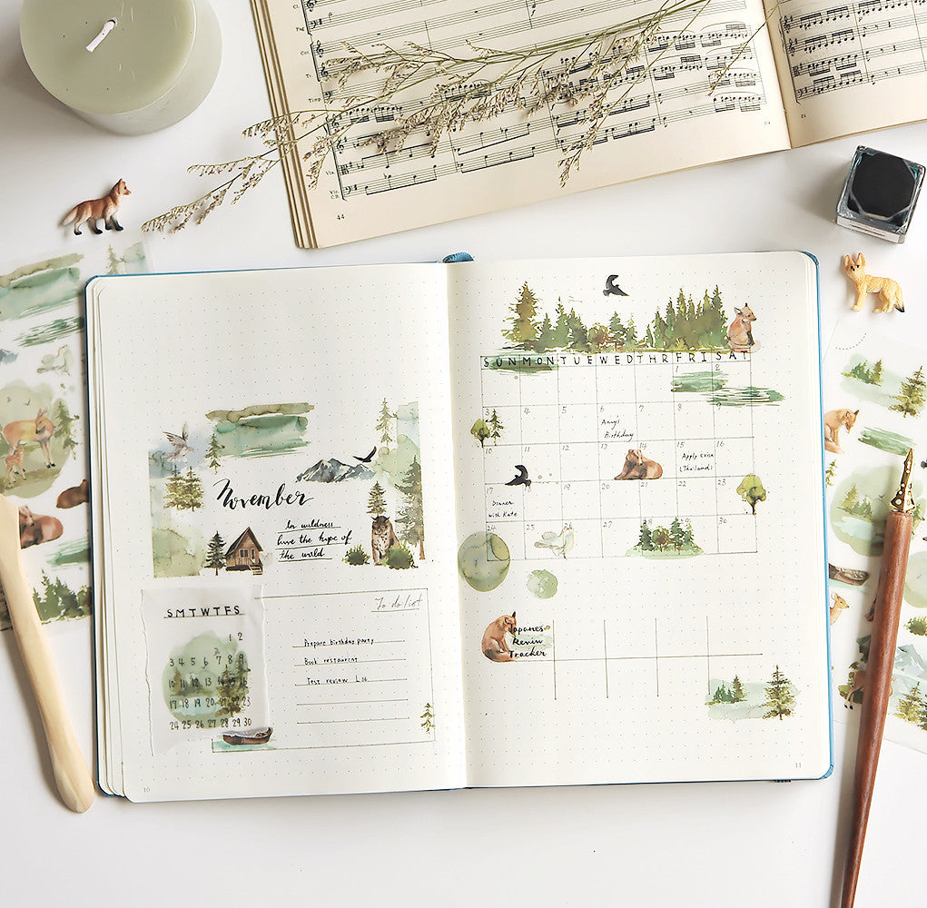 Naklejki transferowe | 096