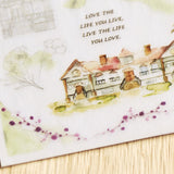 Naklejki transferowe | 112