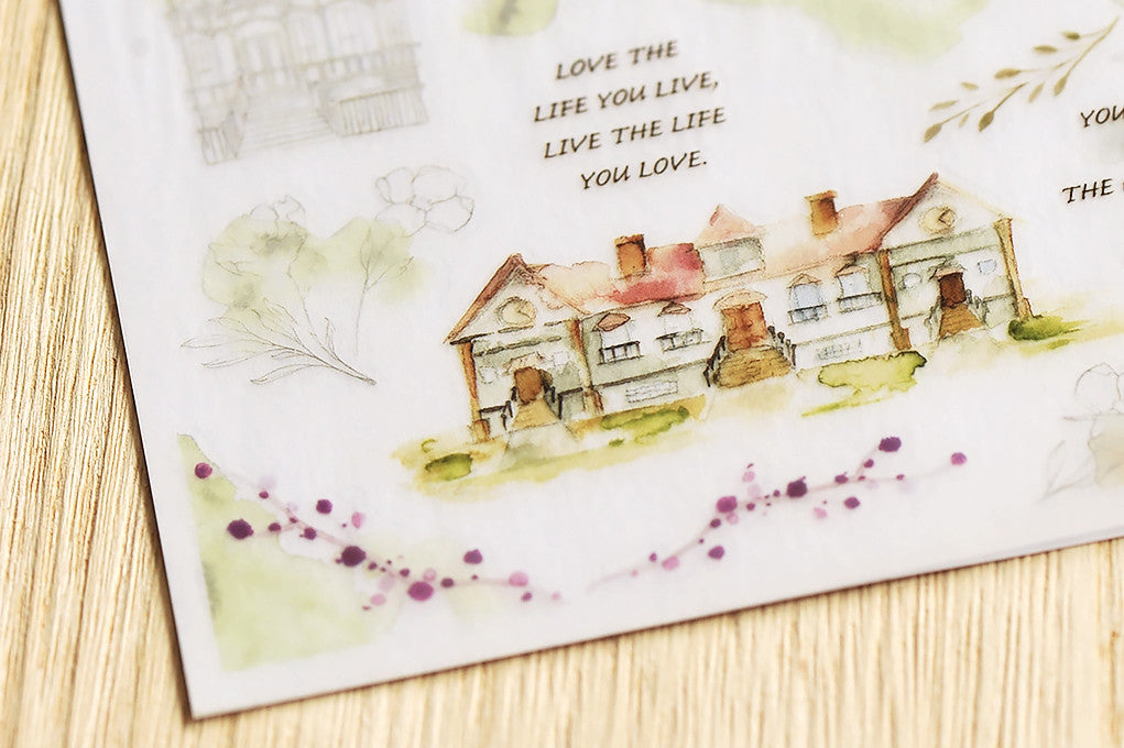 Naklejki transferowe | 112