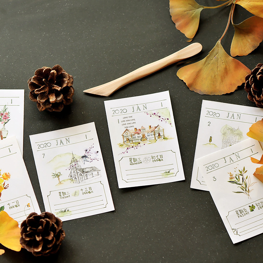 Naklejki transferowe | 112