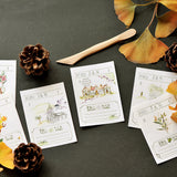 Naklejki transferowe | 112