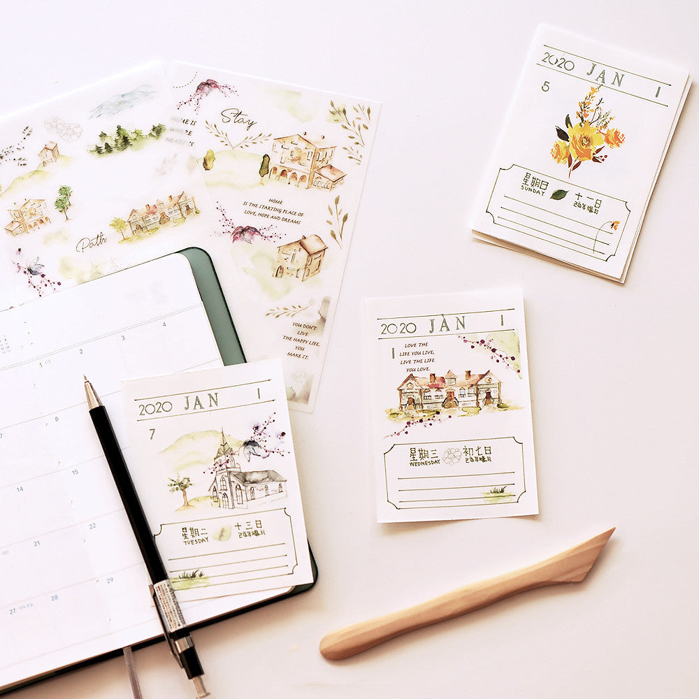 Naklejki transferowe | 112