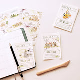 Naklejki transferowe | 112