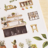 Naklejki transferowe | 114