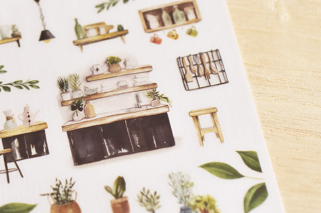 Naklejki transferowe | 114