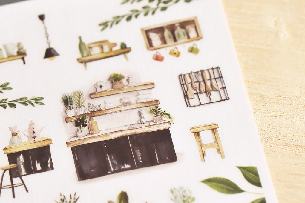 Naklejki transferowe | 114