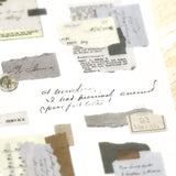 Naklejki transferowe | 161