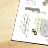 Naklejki transferowe | 161