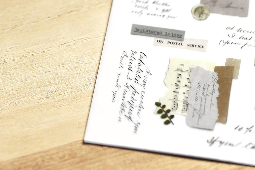 Naklejki transferowe | 161