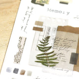 Naklejki transferowe | 161