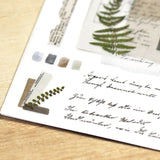 Naklejki transferowe | 161