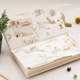 Naklejki transferowe | 217