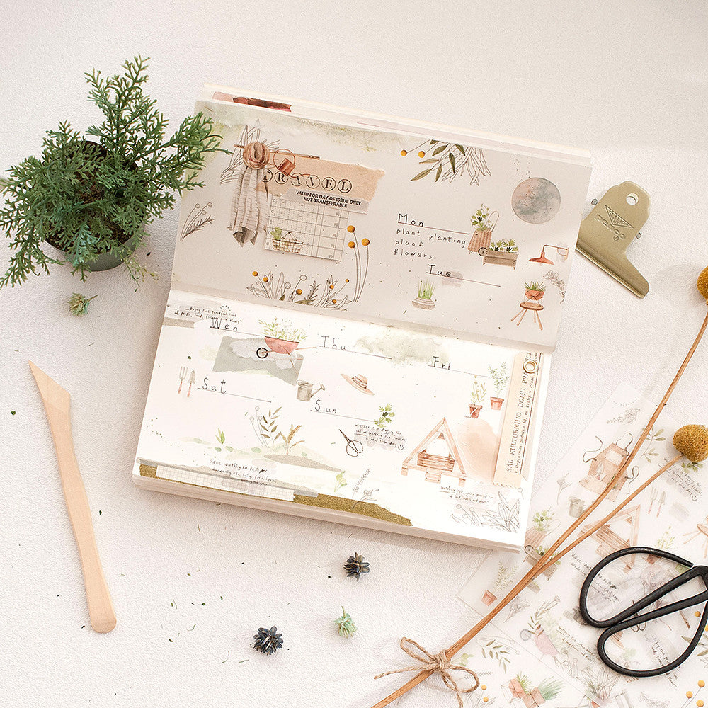 Naklejki transferowe | 217