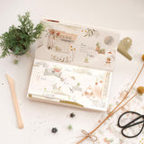 Naklejki transferowe | 217