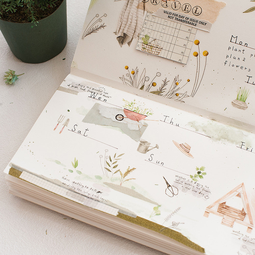 Naklejki transferowe | 217