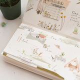 Naklejki transferowe | 217