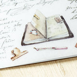 Naklejki transferowe | 238