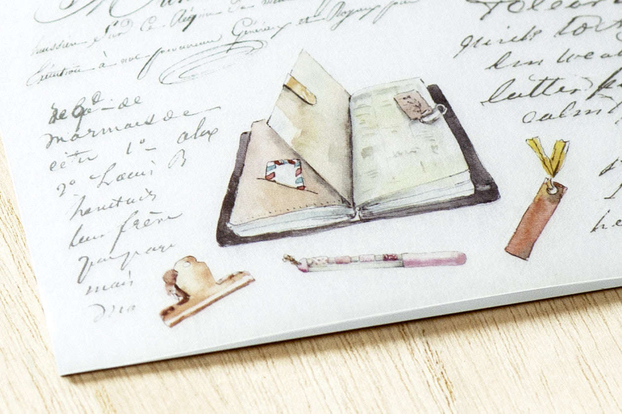 Naklejki transferowe | 238