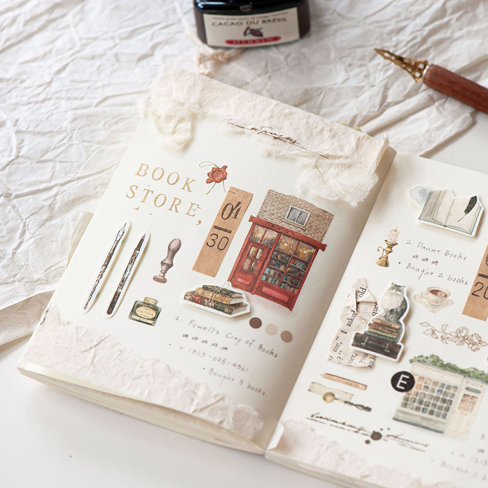 Naklejki transferowe | 260