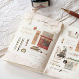 Naklejki transferowe | 260