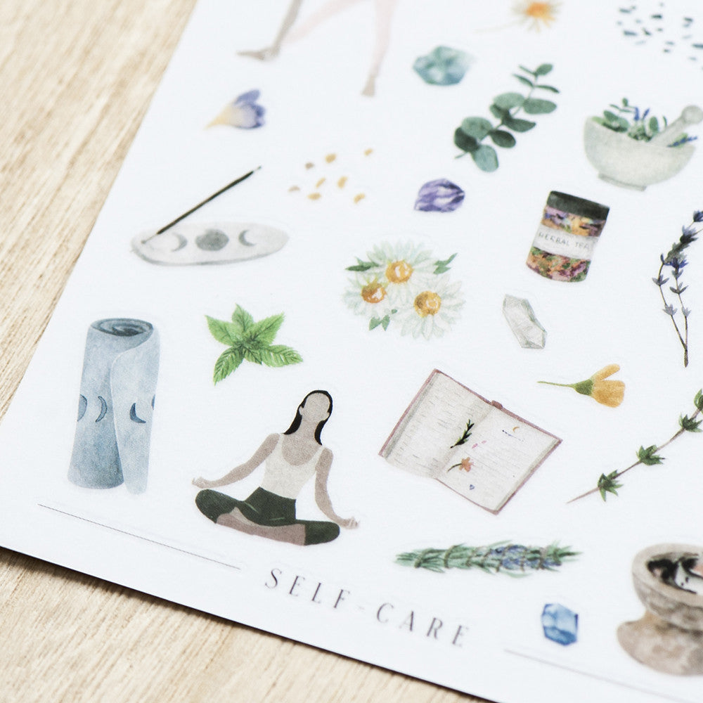 Naklejki transferowe | 262