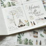 Naklejki transferowe | 262