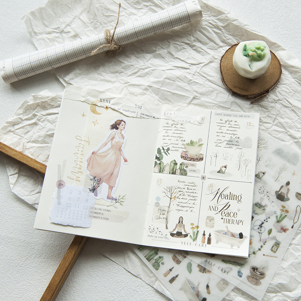 Naklejki transferowe | 262