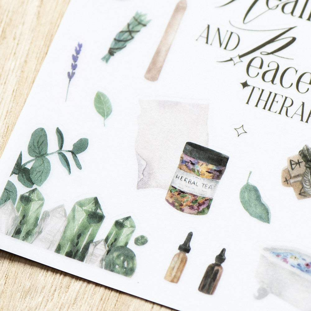 Naklejki transferowe | 262