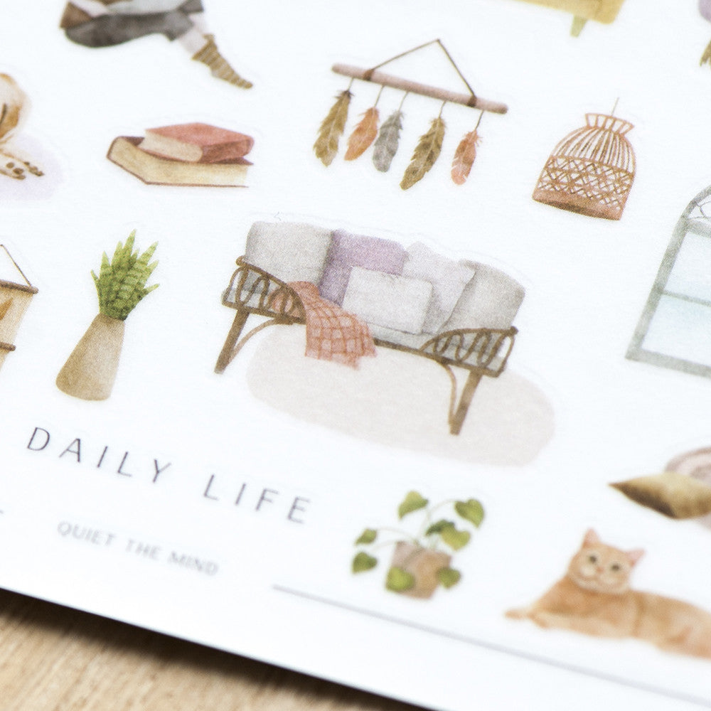 Naklejki transferowe | 263