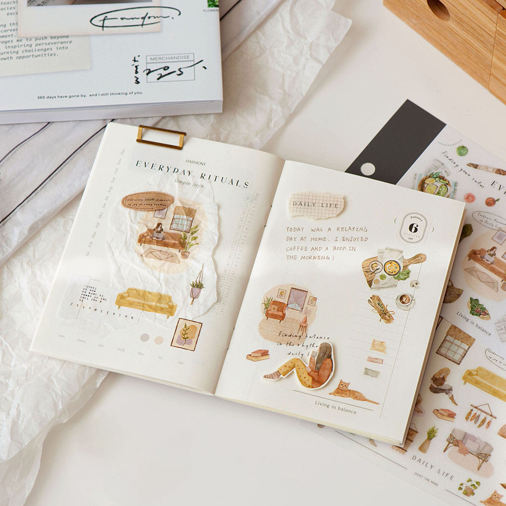 Naklejki transferowe | 263