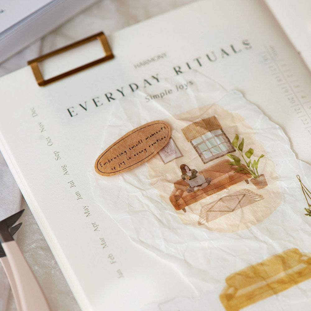 Naklejki transferowe | 263