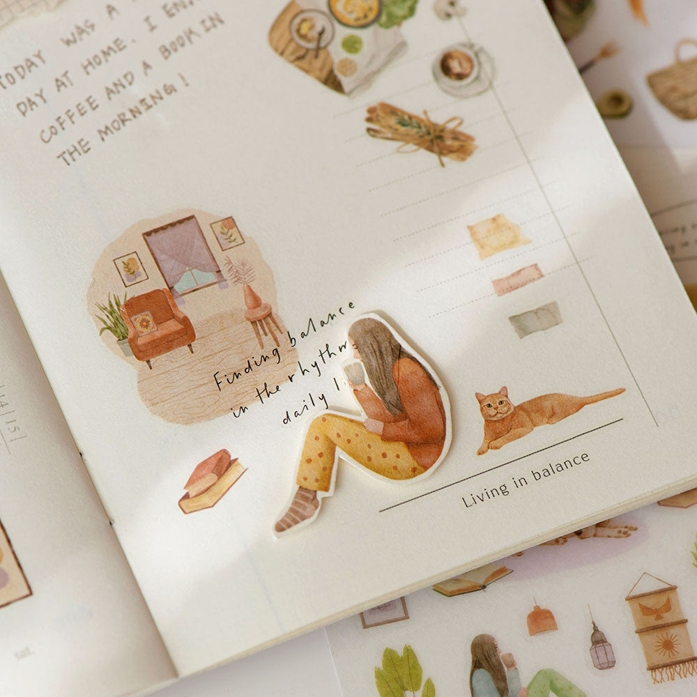 Naklejki transferowe | 263