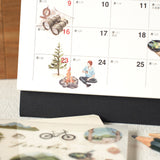 Naklejki transferowe | 264