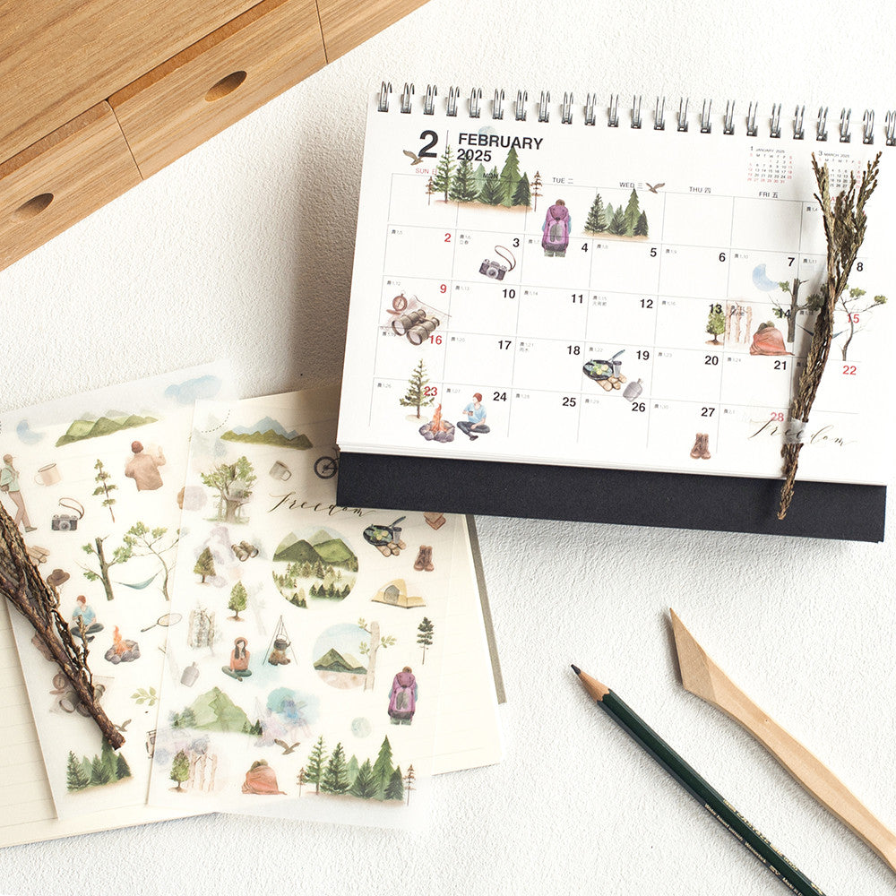 Naklejki transferowe | 264