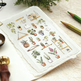 Naklejki Pop-up | 001