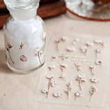 Naklejki Pop-up | 003