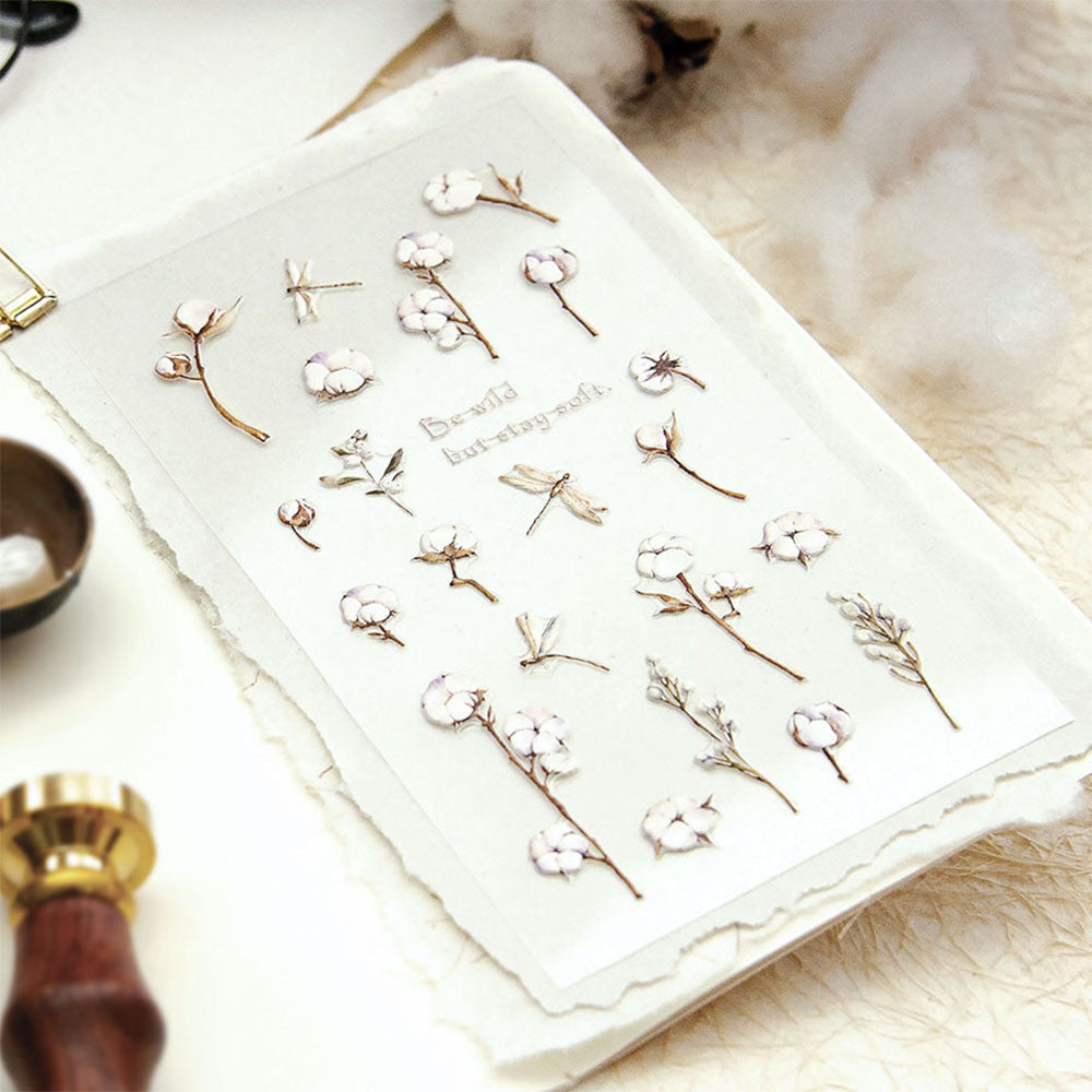 Naklejki Pop-up | 003